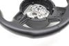 3-SPOKE Leather Sport Steering Wheel 4G8419091 — photo 4