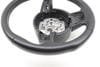 3-SPOKE Leather Sport Steering Wheel 4G8419091 — photo 5