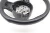 3-SPOKE Leather Sport Steering Wheel 4G8419091 — photo 6
