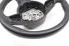3-SPOKE Leather Sport Steering Wheel 4G8419091 — photo 7