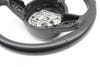 3-SPOKE Leather Sport Steering Wheel 4G8419091 — photo 8