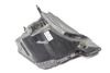 Air Intake Filter Box (LOWER) 4G0133836S — photo 1
