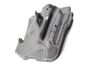 Air Intake Filter Box (LOWER) 4G0133836S — photo 2