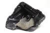 Air Intake Filter Box (LOWER) 4G0133836S — photo 3