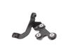 Auxiliary Coolant / Water Pump Bracket 4G0121305AQ — photo 1