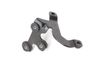 Auxiliary Coolant / Water Pump Bracket 4G0121305AQ — photo 2