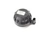 Body Impact Sound Actuator / Sensor 4H0907601C — photo 1