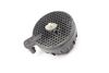 Body Impact Sound Actuator / Sensor 4H0907601C — photo 2