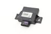 Body Impact Sound Control Module 4G0907159B — photo 1