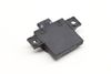 Body Impact Sound Control Module 4G0907159B — photo 2