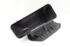 Cabin Air Intake / HVAC Duct 4G1819904A — photo 1