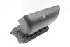 Cabin Air Intake / HVAC Duct 4G1819904A — photo 2