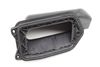 Cabin Air Intake / HVAC Duct 4G1819904A — photo 3