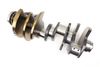 Crankshaft / Crank Shaft 079105101CP — photo 2