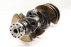 Crankshaft / Crank Shaft 079105101CP — photo 4