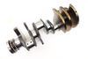 Crankshaft / Crank Shaft 079105101CP — photo 5