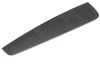 Dash Upper Center Air Vent Grille / Trim 4G8819636F — photo 1