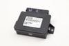 Emergency / Parking Brake Control Module 4H0907801H — photo 1