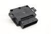 Emergency / Parking Brake Control Module 4H0907801H — photo 2