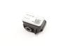 Engine Mount Acceleration Sensor 4H0907508 — photo 1