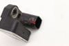 Engine Mount Acceleration Sensor 4H0907508 — photo 2