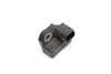 Engine Mount Acceleration Sensor 4H0907508 — photo 3