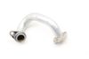 Engine Oil Pump Pickup Pipe / Tube 079115203J — photo 1