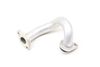 Engine Oil Pump Pickup Pipe / Tube 079115203J — photo 2