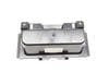 Center Console Storage Bin / Tray 4G0864131 — photo 2