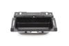 Center Console Storage Bin / Tray 4G0864131 — photo 1