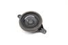 Mid-Range Door Speaker (BOSE) 4G0035454 — photo 1