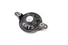 Mid-Range Door Speaker (BOSE) 4G0035454 — photo 2