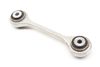 Stabilizer / Sway Bar End Link 4G0411317A — photo 1