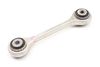 Stabilizer / Sway Bar End Link 4G0411317A — photo 2
