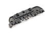 Side Skirt / Rocker Panel Mount Bracket 4G8853921D — photo 1