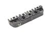 Side Skirt / Rocker Panel Mount Bracket 4G8853921D — photo 2