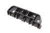 Side Skirt / Rocker Panel Mount Bracket 4G8853921D — photo 3