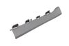 Center A Pillar Trim / Lining 4G8868204 — photo 1