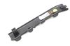 Center A Pillar Trim / Lining 4G8868204 — photo 2