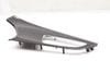 Door Panel Trim 4G8867410AK — photo 1
