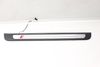 Door Sill / Light Bar (S7) 4G8947406D — photo 1