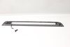 Door Sill / Light Bar (S7) 4G8947406D — photo 2