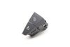 Glove Box / Display Switch 4G1927227 — photo 1