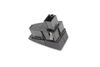 Glove Box / Display Switch 4G1927227 — photo 2