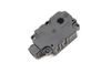 HVAC Flap / Servo Air Motor / Actuator 4H0820511A — photo 1