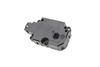 HVAC Flap / Servo Air Motor / Actuator 4H0820511A — photo 2