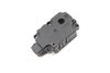HVAC Flap / Servo Air Motor / Actuator 4H0820511A — photo 1