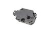 HVAC Flap / Servo Air Motor / Actuator 4H0820511A — photo 2