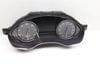 Instrument Cluster / Speedometer (S7) 4G8920985H — photo 1