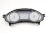 Instrument Cluster / Speedometer (S7) 4G8920985H — photo 2